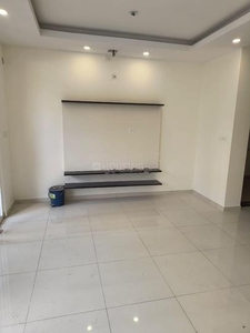 2 BHK Flat for rent in Harlur, Bangalore - 1129 Sqft