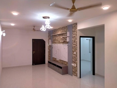 2 BHK Flat for rent in Harlur, Bangalore - 1647 Sqft