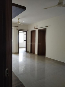 2 BHK Flat for rent in Harohalli, Bangalore - 900 Sqft