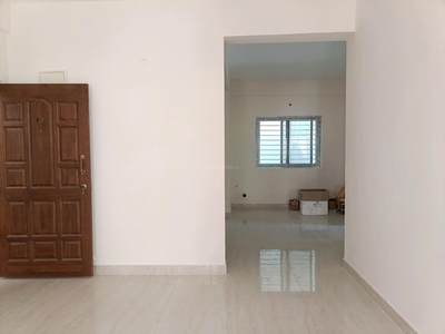 2 BHK Flat for rent in Hennur, Bangalore - 1140 Sqft