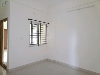 2 BHK Flat for rent in Horamavu, Bangalore - 1000 Sqft