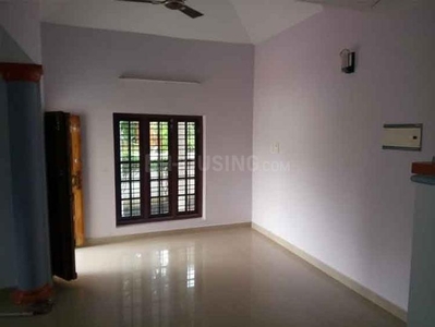 2 BHK Flat for rent in Horamavu, Bangalore - 1100 Sqft