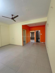 2 BHK Flat for rent in Horamavu, Bangalore - 895 Sqft