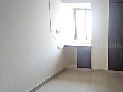 2 BHK Flat for rent in HSR Layout, Bangalore - 1100 Sqft