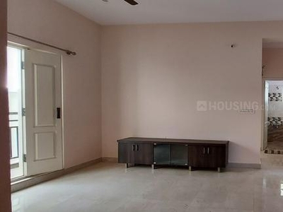 2 BHK Flat for rent in HSR Layout, Bangalore - 800 Sqft
