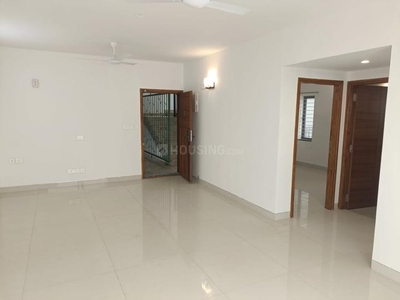 2 BHK Flat for rent in Indira Nagar, Bangalore - 1100 Sqft