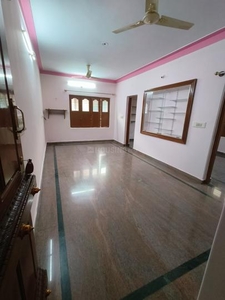 2 BHK Flat for rent in Jeevanbheemanagar, Bangalore - 800 Sqft