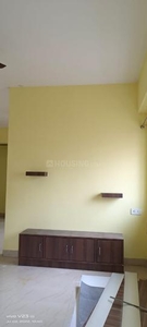 2 BHK Flat for rent in JP Nagar, Bangalore - 1200 Sqft