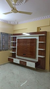 2 BHK Flat for rent in JP Nagar, Bangalore - 1250 Sqft