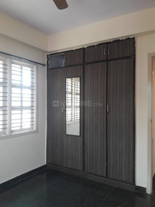 2 BHK Flat for rent in JP Nagar, Bangalore - 1250 Sqft