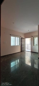 2 BHK Flat for rent in JP Nagar, Bangalore - 1300 Sqft