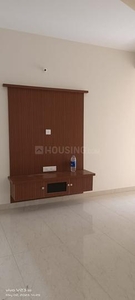 2 BHK Flat for rent in JP Nagar, Bangalore - 1500 Sqft