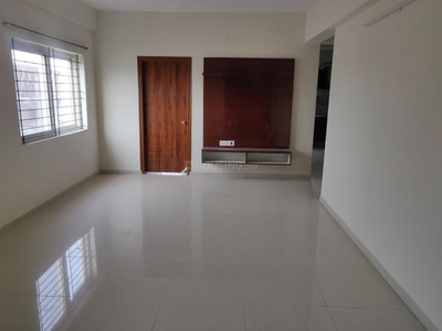 2 BHK Flat for rent in Junnasandra, Bangalore - 1350 Sqft