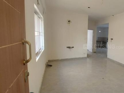 2 BHK Flat for rent in Kaggadasapura, Bangalore - 1107 Sqft