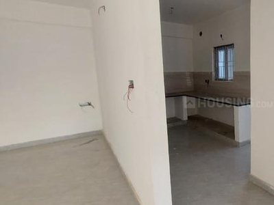 2 BHK Flat for rent in Kaggadasapura, Bangalore - 1152 Sqft