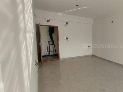 2 BHK Flat for rent in Kaggadasapura, Bangalore - 1160 Sqft