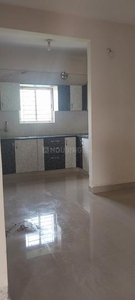 2 BHK Flat for rent in Kaikondrahalli, Bangalore - 1250 Sqft