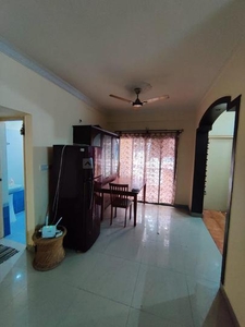 2 BHK Flat for rent in Kartik Nagar, Bangalore - 1321 Sqft