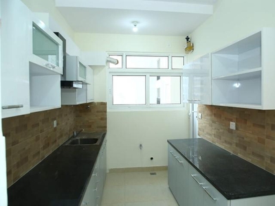 2 BHK Flat for rent in Konanakunte, Bangalore - 1270 Sqft
