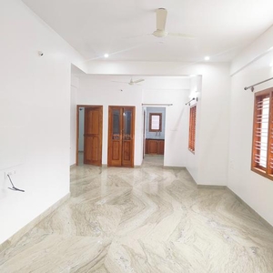 2 BHK Flat for rent in Koramangala, Bangalore - 1380 Sqft