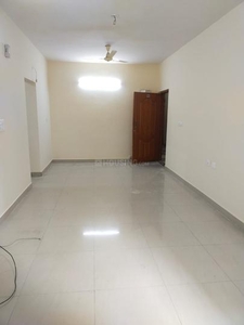 2 BHK Flat for rent in Koramangala, Bangalore - 1600 Sqft