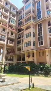 2 BHK Flat for rent in Koramangala, Bangalore - 1600 Sqft