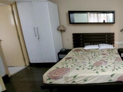 2 BHK Flat for rent in Lavelle Road, Bangalore - 850 Sqft