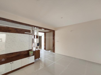 2 BHK Flat for rent in Mahadevapura, Bangalore - 1100 Sqft