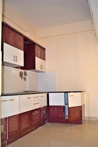 2 BHK Flat for rent in Mahadevapura, Bangalore - 1100 Sqft