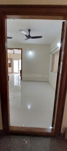 2 BHK Flat for rent in Mahadevapura, Bangalore - 1156 Sqft