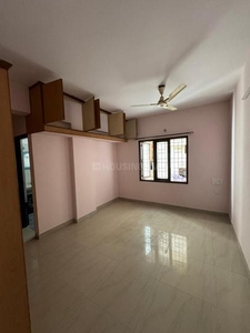 2 BHK Flat for rent in Mahadevapura, Bangalore - 1200 Sqft