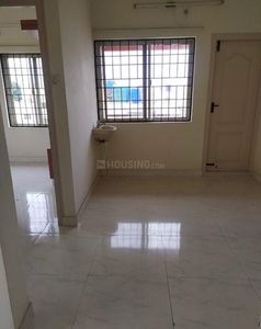 2 BHK Flat for rent in Mahadevapura, Bangalore - 1390 Sqft