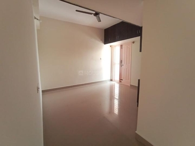 2 BHK Flat for rent in Mahadevapura, Bangalore - 1425 Sqft