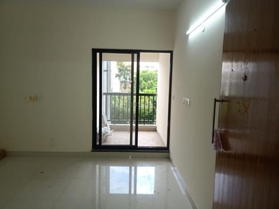2 BHK Flat for rent in Mailasandra, Bangalore - 1015 Sqft