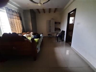 2 BHK Flat for rent in Margondanahalli, Bangalore - 1080 Sqft