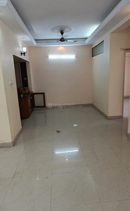 2 BHK Flat for rent in Munnekollal, Bangalore - 1126 Sqft