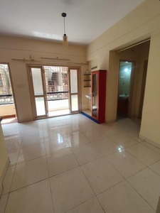 2 BHK Flat for rent in Murugeshpalya, Bangalore - 1130 Sqft