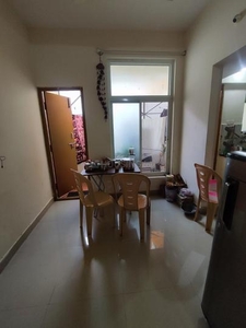 2 BHK Flat for rent in Murugeshpalya, Bangalore - 1130 Sqft