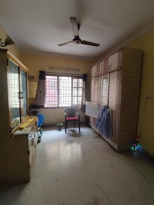 2 BHK Flat for rent in Murugeshpalya, Bangalore - 1144 Sqft