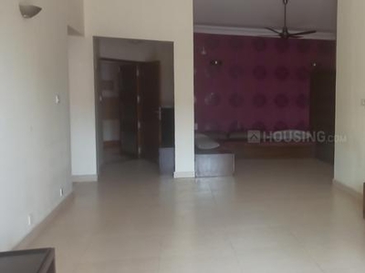 2 BHK Flat for rent in Murugeshpalya, Bangalore - 1750 Sqft