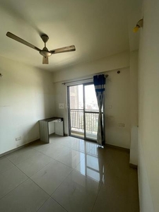 2 BHK Flat for rent in Narayanapura, Bangalore - 1197 Sqft