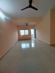 2 BHK Flat for rent in New Thippasandra, Bangalore - 1500 Sqft