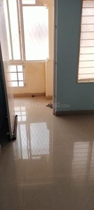 2 BHK Flat for rent in Richmond Town, Bangalore - 1355 Sqft