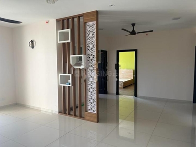 2 BHK Flat for rent in S.G. Palya, Bangalore - 1109 Sqft