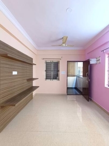 2 BHK Flat for rent in S.G. Palya, Bangalore - 1200 Sqft
