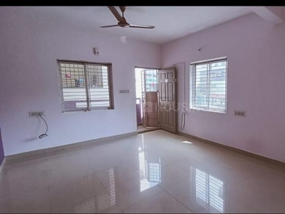 2 BHK Flat for rent in Somasundarapalya, Bangalore - 1250 Sqft
