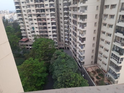 2 BHK Flat for rent in Subramanyapura, Bangalore - 1550 Sqft