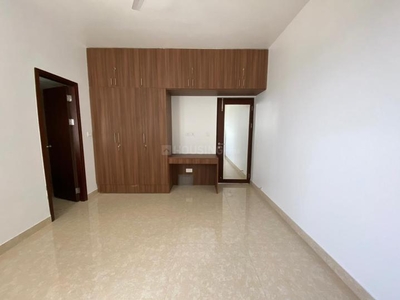 2 BHK Flat for rent in Talaghattapura, Bangalore - 1200 Sqft