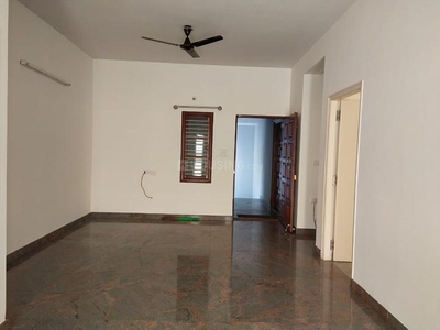 2 BHK Flat for rent in Ulsoor, Bangalore - 1000 Sqft