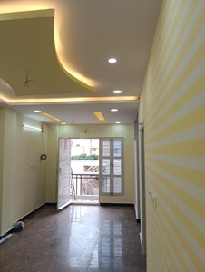 2 BHK Flat for rent in Ulsoor, Bangalore - 1150 Sqft